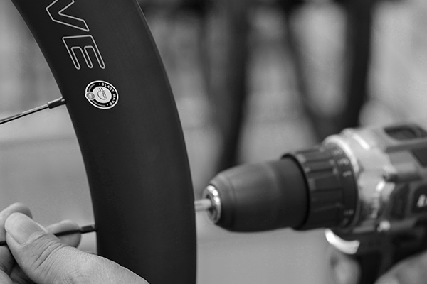 Random stock image 1