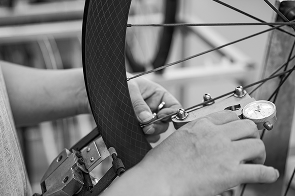 Random stock image 5